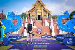 BIB: 
                            <button type="button" onclick="openModal(22663961)" class="btn btn-primary btn-sm float-right btn-popup" data-toggle="modal" data-target=".modal-high-quality">
                        <i class="fas fa-shopping-cart"></i> Add to Cart
                    </button>
                                            <button type="button" onclick="isThisMe(22663961, true)" class="btn btn-success btn-sm float-right btn-popup btn-isme hidden" data-toggle="tooltip" data-placement="bottom" title="นี่คือรูปของคุณใช่ไหม คลิกที่นี่เพื่อเอาเข้าอัลบั้ม">
                        <i class="fas fa-plus"></i> Add to album
                    </button>
                    <button type="button" onclick="isThisMe(22663961, false)" class="btn btn-warning btn-sm float-right btn-popup btn-isnotme hidden">
                        <i class="fas fa-ban"></i> Remove from album
                    </button>